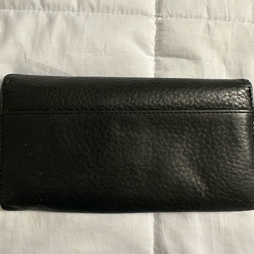 Tory Burch Wallet